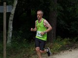 Onderweg Boon 2014 - 341.jpg